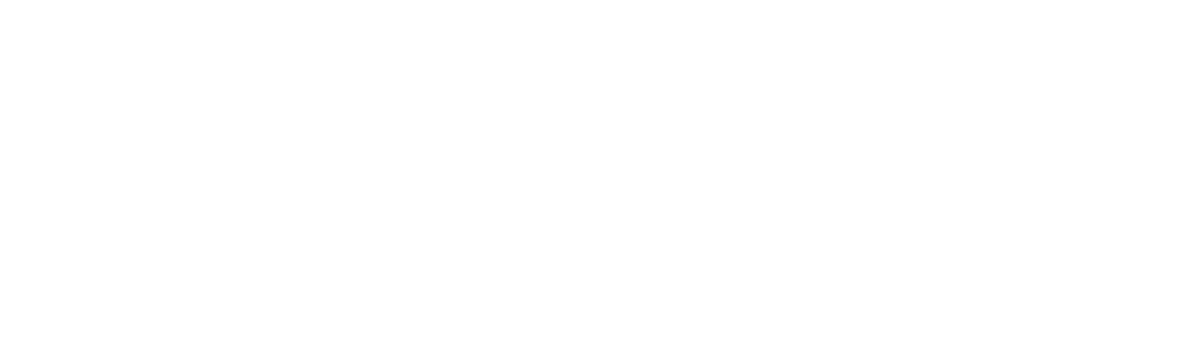 Barr Field Service Logo