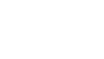 WomenOwned logo