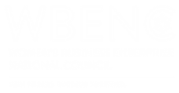 wbenc logo